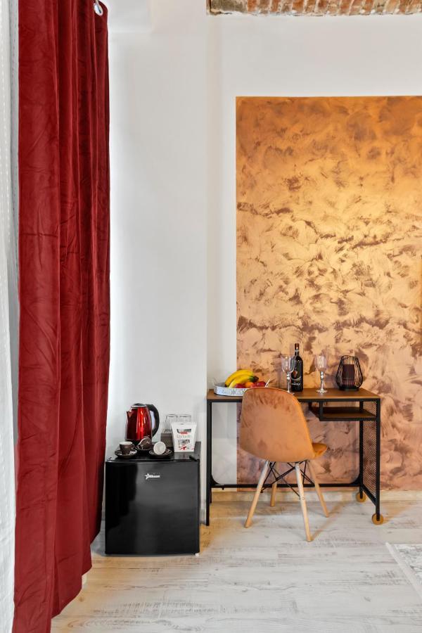 Selari Chambre Bucarest Esterno foto