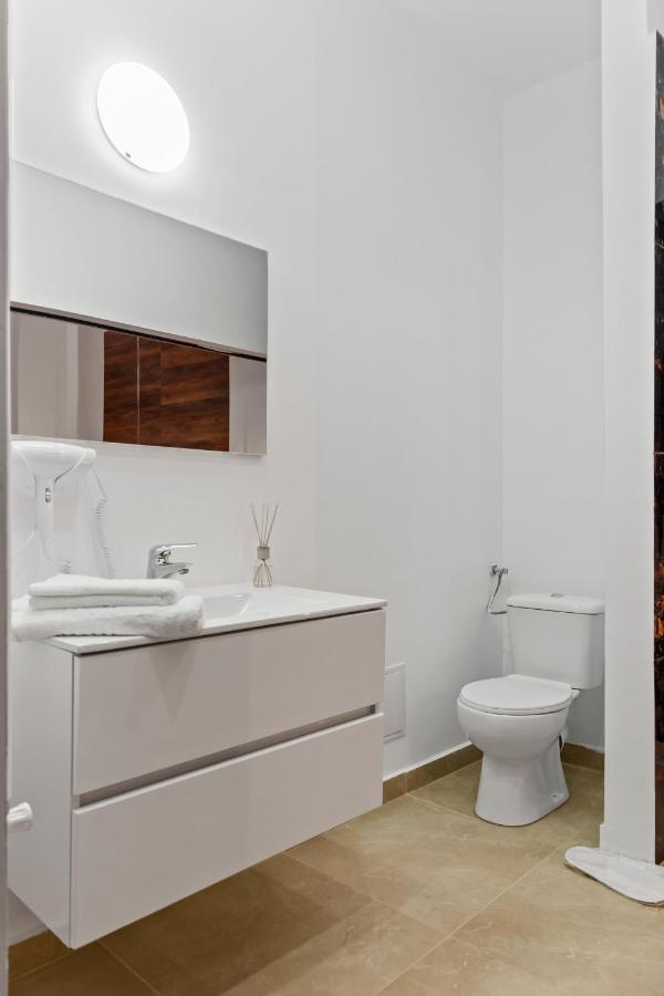 Selari Chambre Bucarest Esterno foto