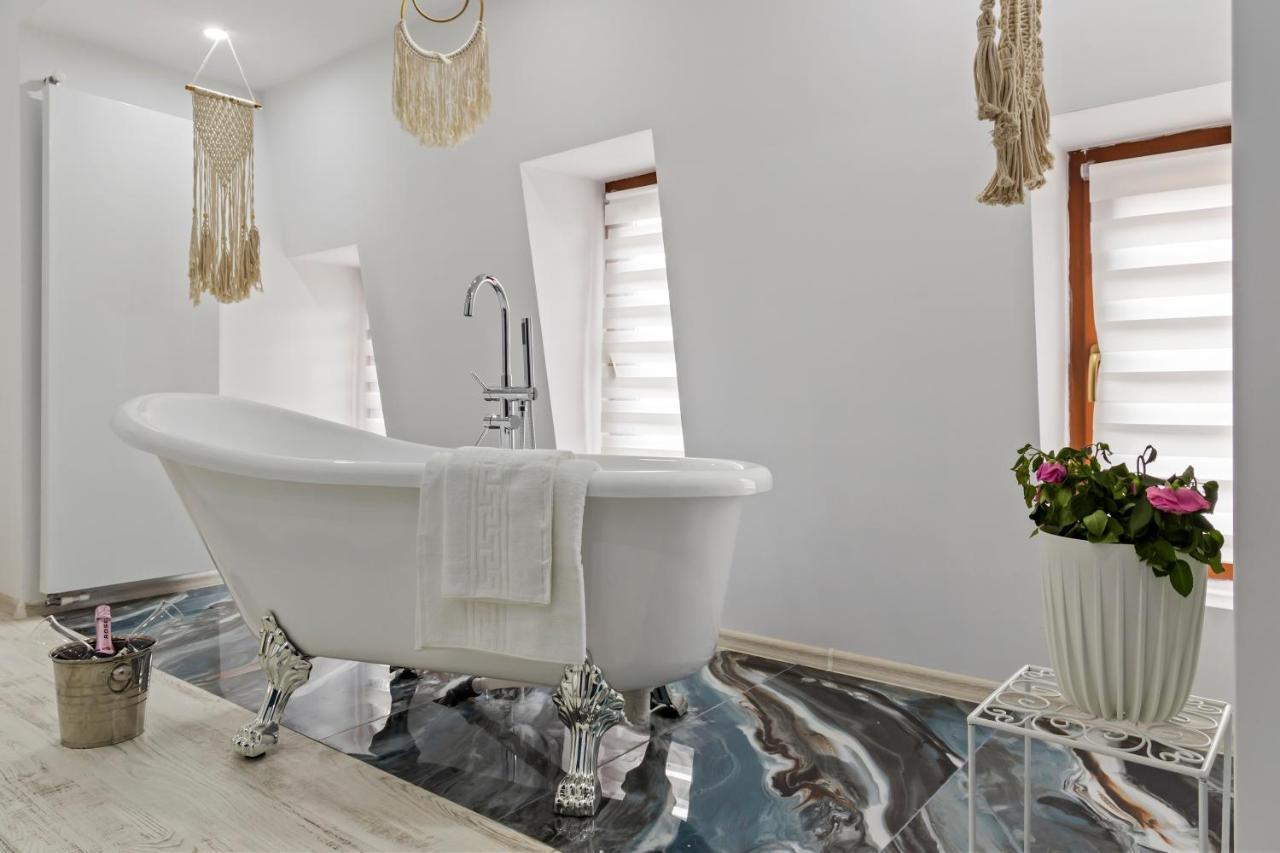 Selari Chambre Bucarest Esterno foto