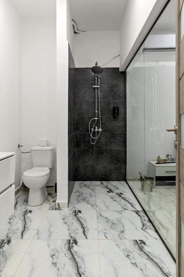 Selari Chambre Bucarest Esterno foto